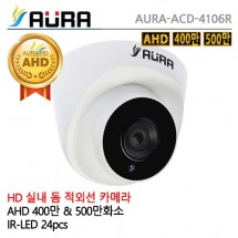 CCTV 카메라
